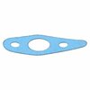 Elring GASKET EWP/TURBOCHARGER 736.12